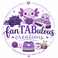 FanTABulous Creations - Home
