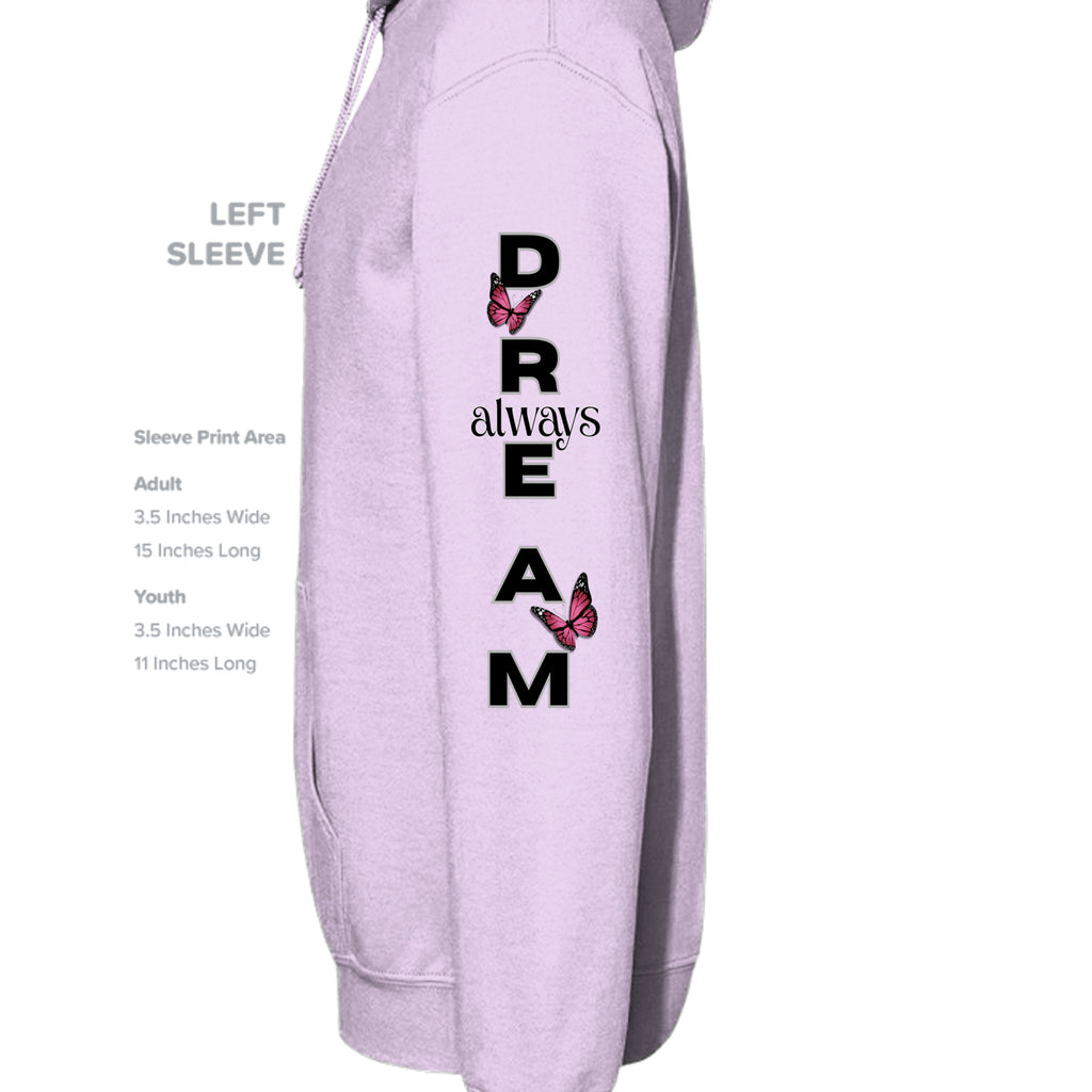 Orchid - G185 - SLEEVE_LEFT