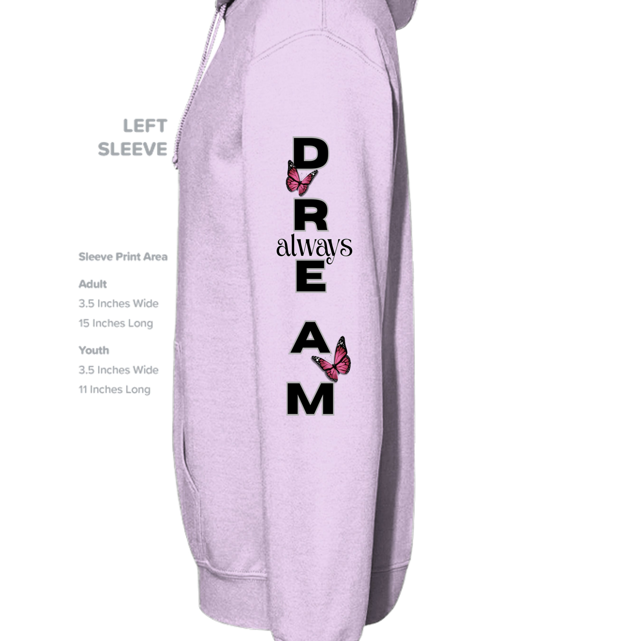 Orchid - G185 - SLEEVE_LEFT