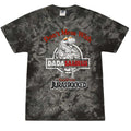 BLACK - 1390 - FRONT